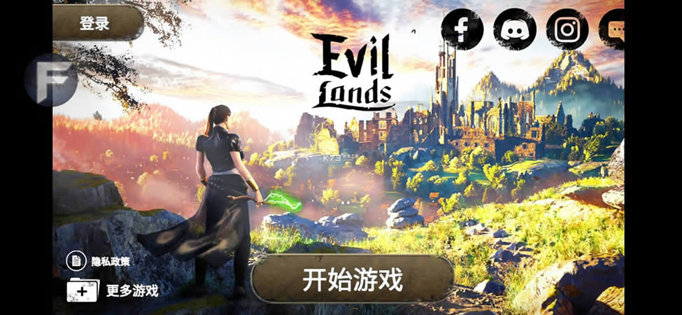 а������� v1.9.0 �ƽ�� ��ͼ