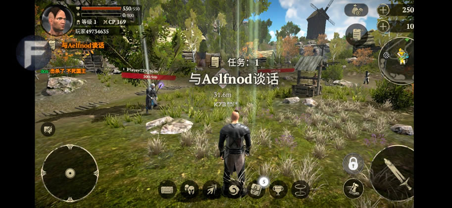 а������� v1.9.0 �ƽ�� ��ͼ