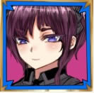 ��ħ���İ취 v1.01 ��Ϸ