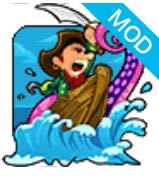 ���������� v1.6 �ƽ��