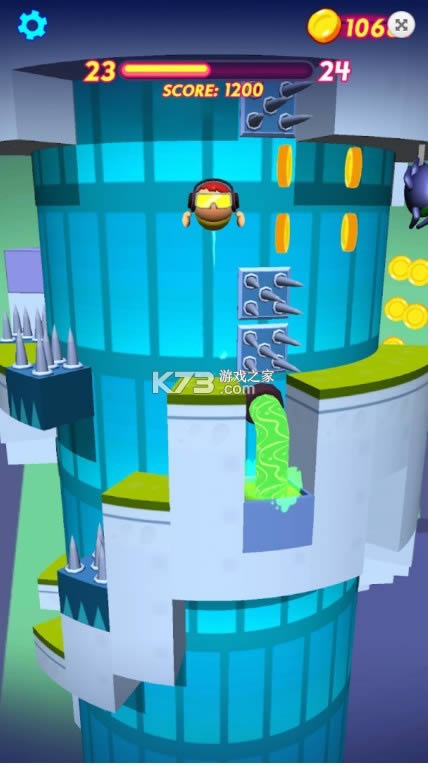 ��˹����� v1.0.13 ��Ϸ ��ͼ