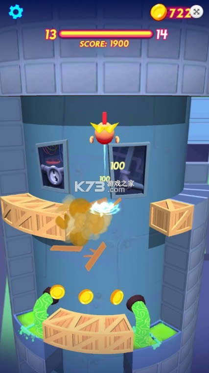 ��˹����� v1.0.13 ��Ϸ ��ͼ