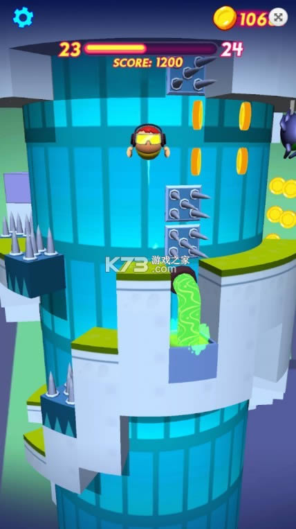 ��˹����� v1.0.13 ��Ϸ ��ͼ