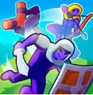 �������������� v1.0.55 �ƽ��