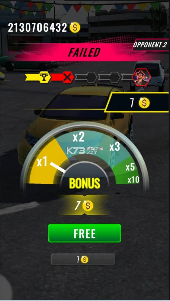 ���������κ� v1.0.0 �ƽ�� ��ͼ