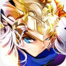 �����޼�������Ϸ(��δ����)-�����޼�������Ѱ�ԤԼv1.0�ֻ���