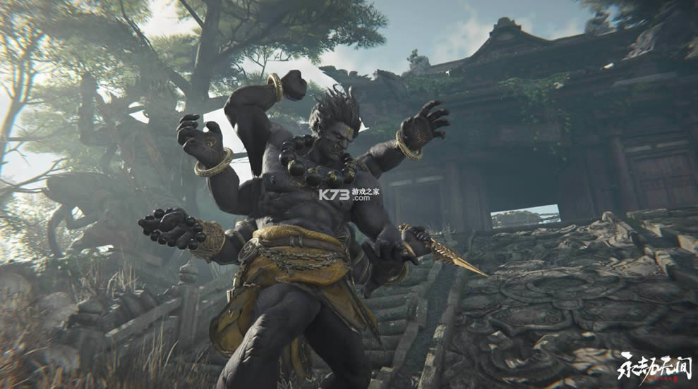 �����޼����� v1.0 ��Ϸ ��ͼ