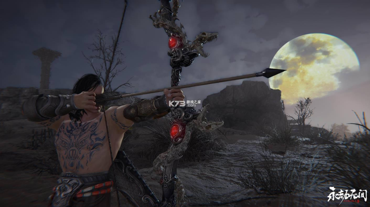 �����޼����� v1.0 ��Ϸ ��ͼ