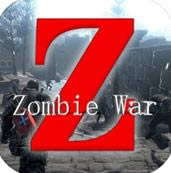 ��ʬ����ս�������� v1.21.1 �°汾