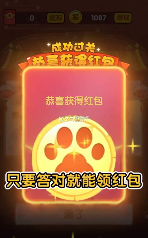 �������� v1.0.0 ����� ��ͼ