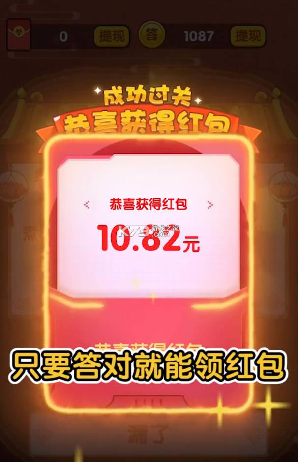 �������� v1.0.0 ����� ��ͼ