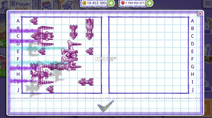 ��ս2�޸İ�-sea battle 2�ƽ�����޽�Ұ�����v2.7.4