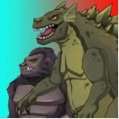 ��˹��vs������� v35 �ƽ��