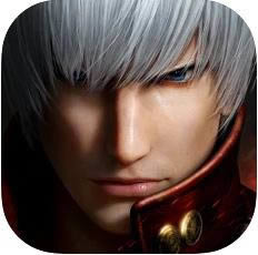 �����۷�֮ս v1.2.0.233792 ��ʽ��