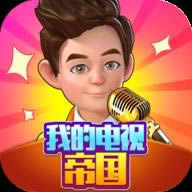 �ҵĵ��ӵ۹� v1.4 ��Ϸ��׿��