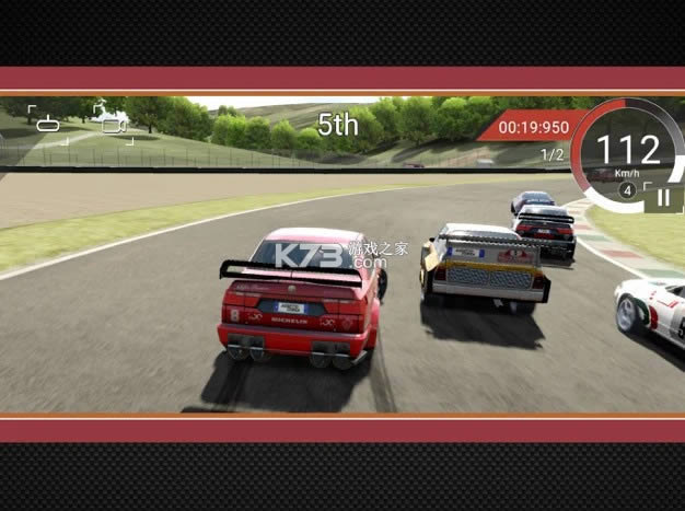 ����׼���ֻ���-����׼����������v1.0ƻ����