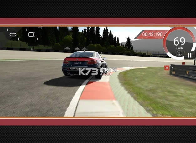 出赛准备 v1.0 手机版 截图