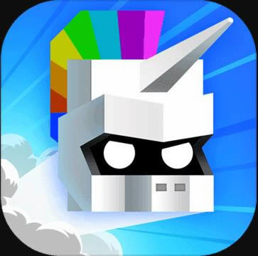 �����֮�����Ǳ�2�ƽ��-�����֮�����Ǳ�2���޽�Ұ�����v6.4.1�����ƽ��