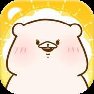 ������������ v1.3 ����