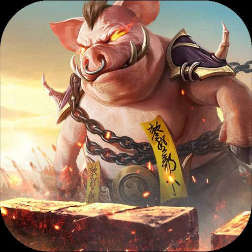 ĩ��ɳ�� v10022 �һ����ֽ��