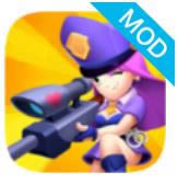 ĩ�ճ��� v1.1.2 �ƽ��