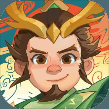 ���ص۹�֮�۹�����һ����汾-���ص۹�֮�۹�����һ����������v9.8.5