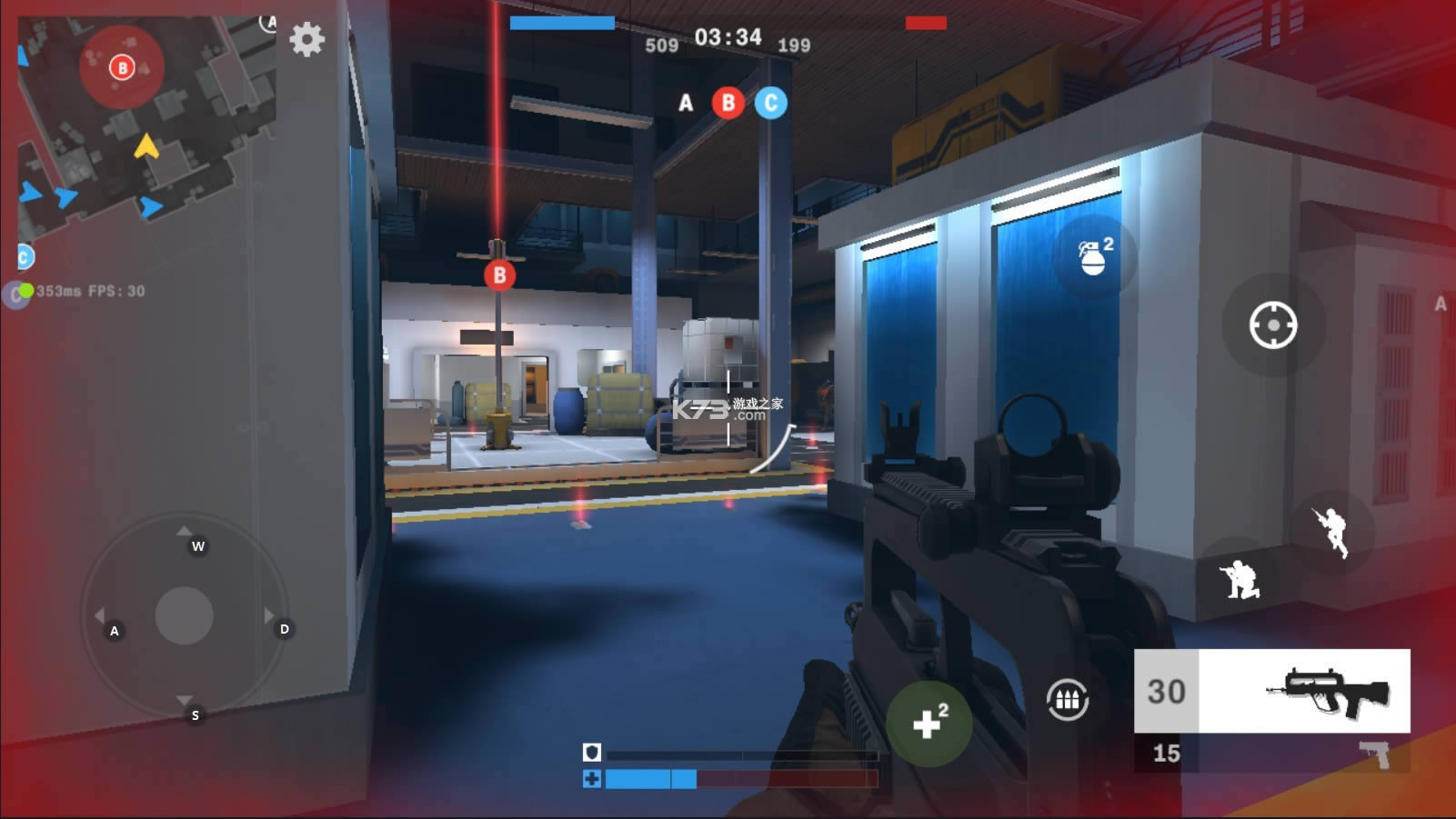 战后破解�?战后最新破解版下载v0.991内购破解�?k73游戏之家