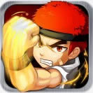 ���ص�Ƭ���Ҷ� v1.0 �ƽ��