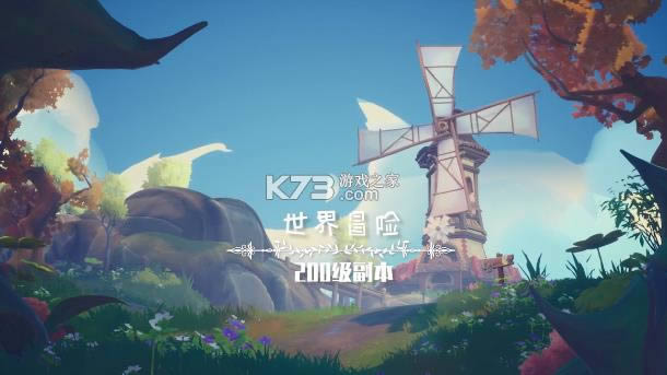 ѱ����½ v1.3.9.000 ���� ��ͼ