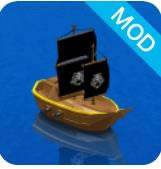 ���� v1.16.6 �ƽ��