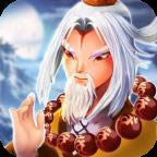 ֲ���ս���ƽ��-ֲ���ս���޹�������v1.1