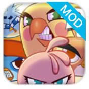 �ָߴ���ٱ䵺�ƽ��-�ָߴ���ٱ䵺������Դ������v3.0.0�޸İ�