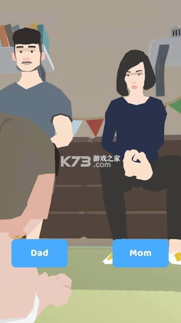 100years life simulator v1.4.15 ��Ϸ ��ͼ