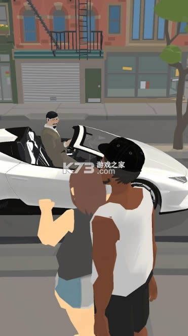 100years life simulator v1.4.15 ��Ϸ ��ͼ