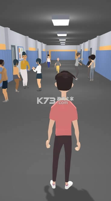 100years life simulator v1.4.15 ��Ϸ ��ͼ