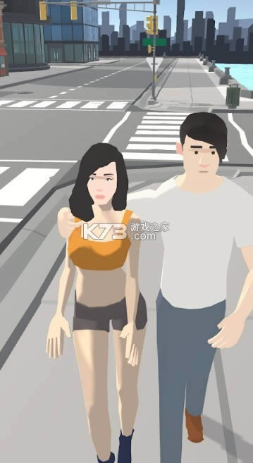 100years life simulator v1.4.15 ��Ϸ ��ͼ