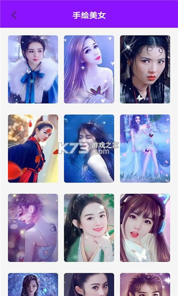 �ٱ������ֽ v1.0 �ֻ��� ��ͼ