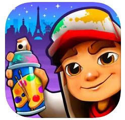 �����ܿ� v3.26.1 ���ذ�װ