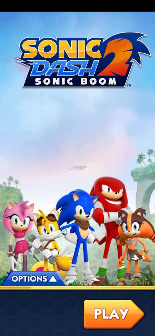 �����2�ƽ��-�����2�ƽ�������������v3.0.0