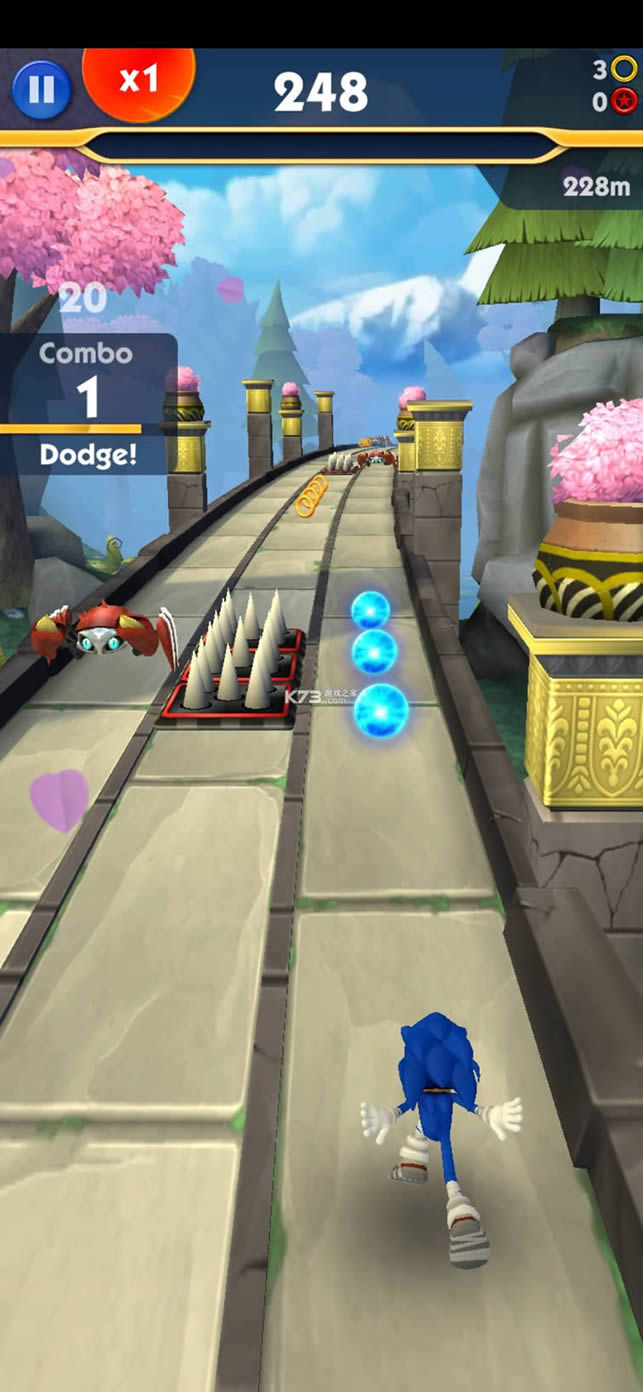 �����2 v3.0.0 �ƽ�� ��ͼ