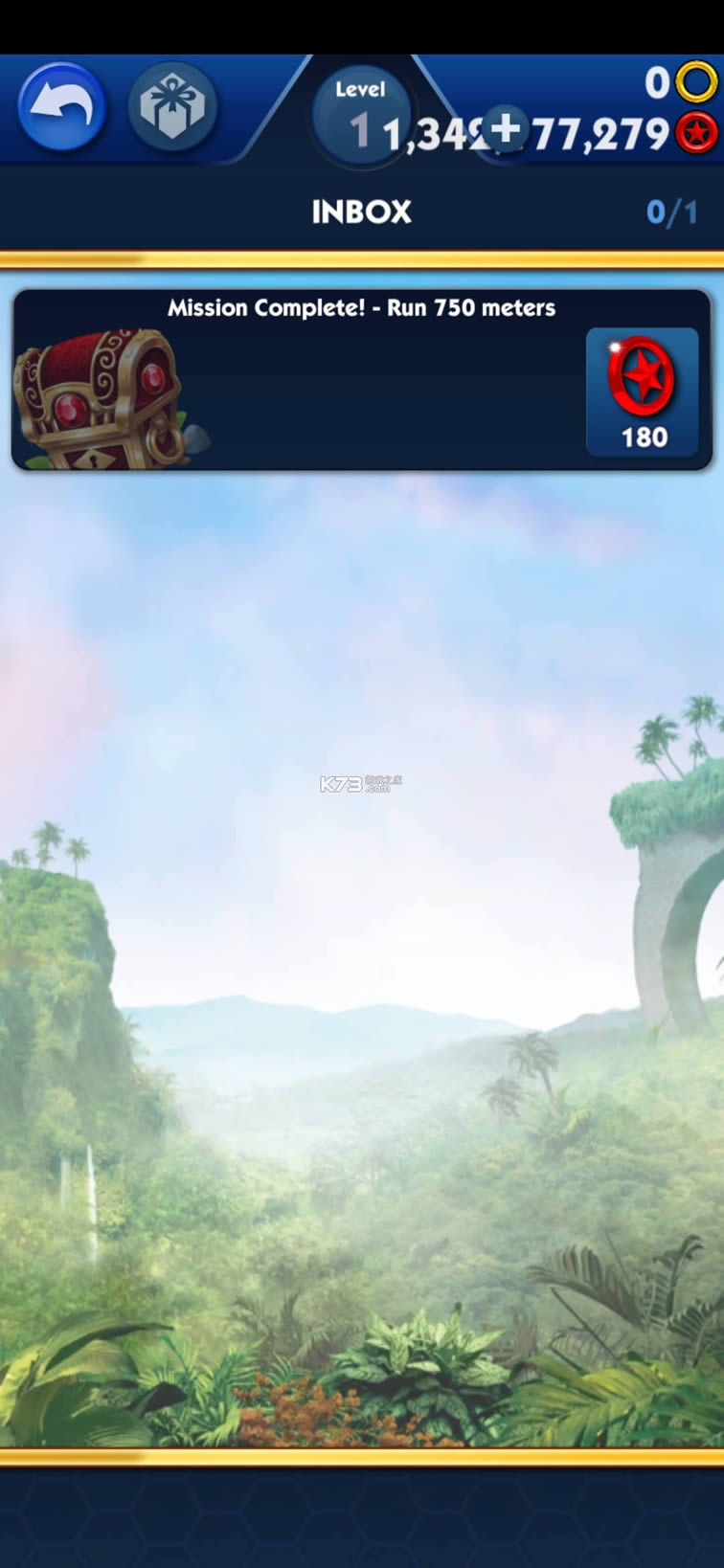 �����2 v3.0.0 �ƽ�� ��ͼ