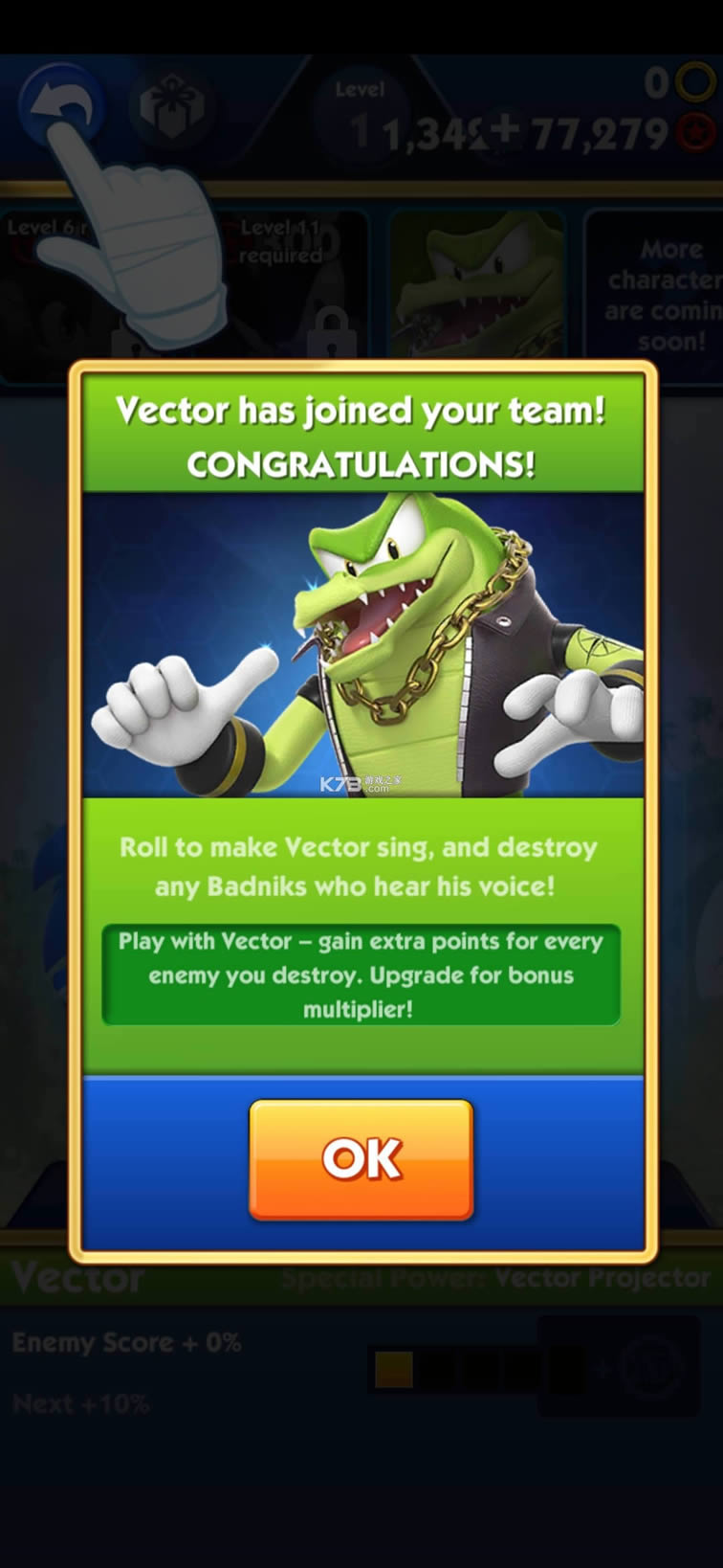 �����2 v3.0.0 �ƽ�� ��ͼ