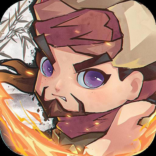 ����� v1.4.0 ����