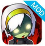 ��˹��vs��������ƽ��-��˹��vs����������޽�Ұ�����v35