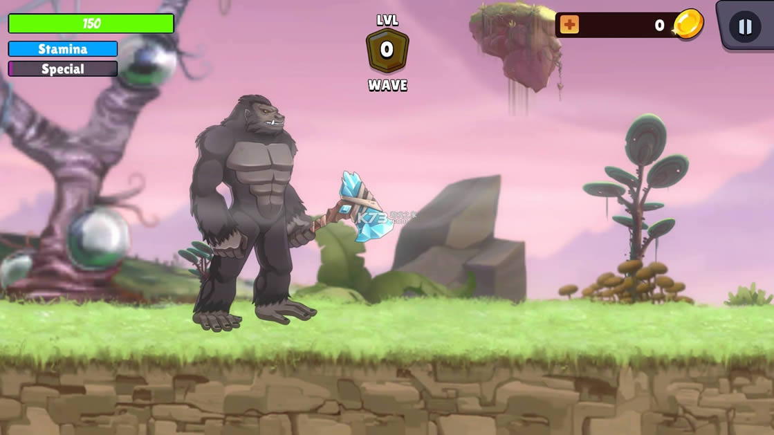 ��˹��vs������� v35 �ƽ�� ��ͼ