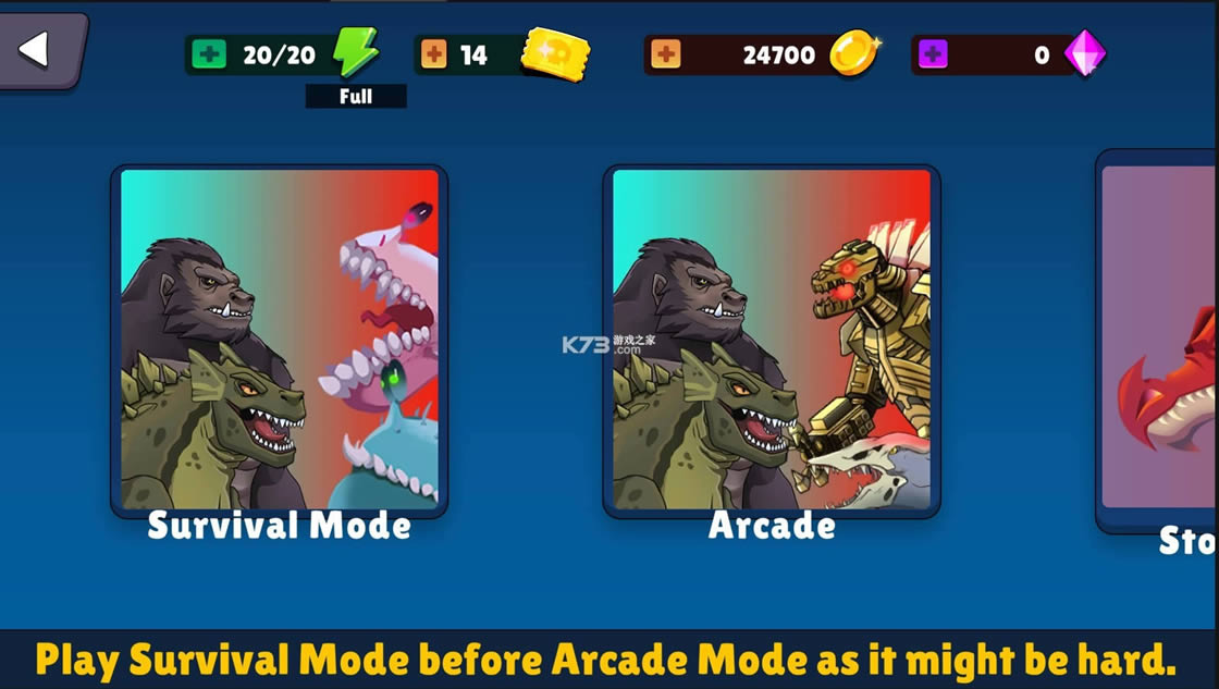 ��˹��vs������� v35 �ƽ�� ��ͼ