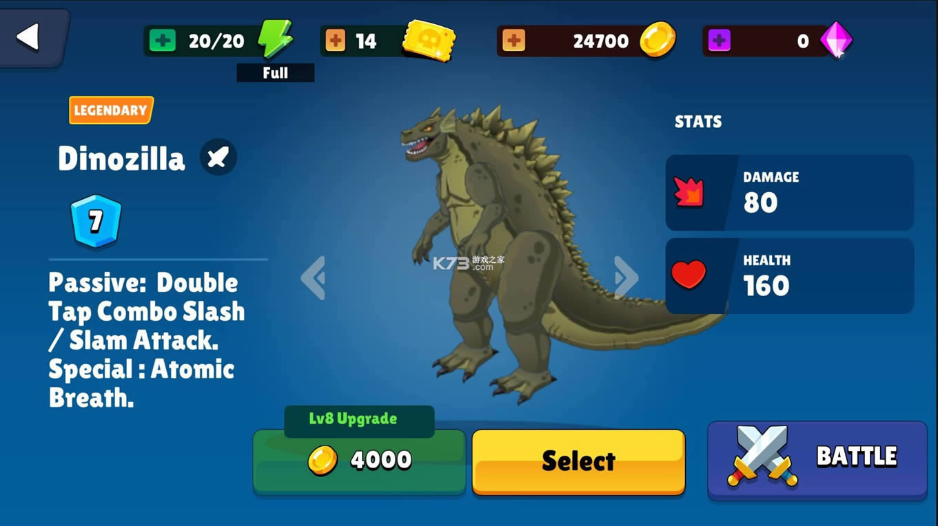 ��˹��vs������� v35 �ƽ�� ��ͼ