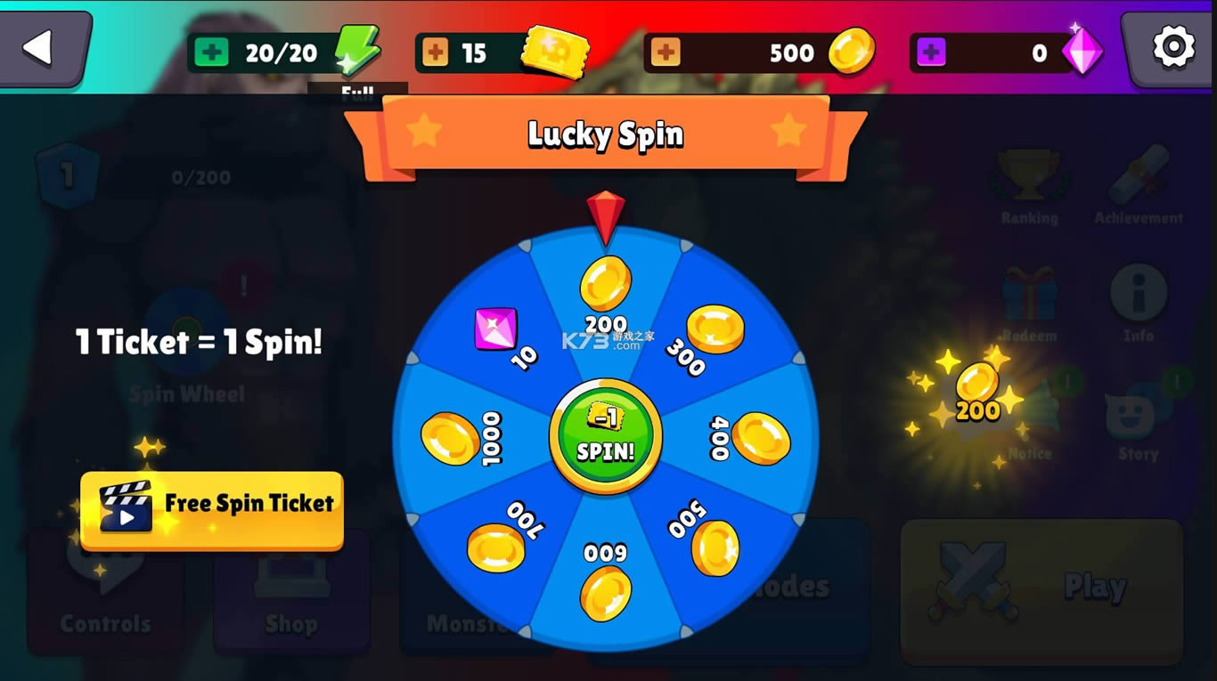 ��˹��vs������� v35 �ƽ�� ��ͼ