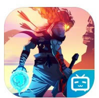 ����ϸ�� v2.4.16-bilibili-UO ����