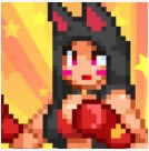 ȭ������ v2.4.36 �ƽ��